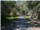 101 Bay Road, Eagle Point VIC 3878