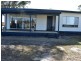 101 Bay Road, Eagle Point VIC 3878