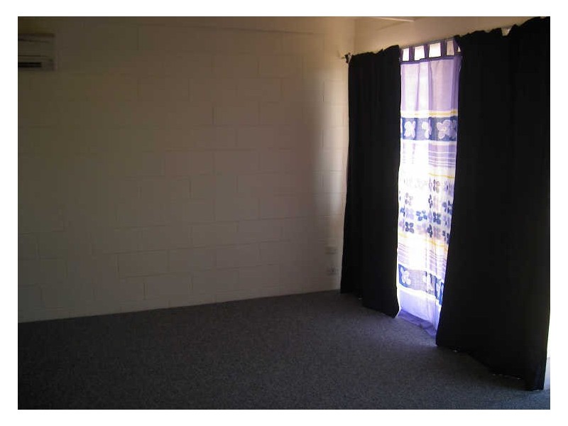 Unit 2/84 Main Road, Paynesville VIC 3880