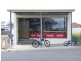10-12 Centre Way, Newlands Arm VIC 3875