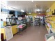10-12 Centre Way, Newlands Arm VIC 3875