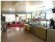 10-12 Centre Way, Newlands Arm VIC 3875