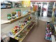 10-12 Centre Way, Newlands Arm VIC 3875