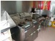 10-12 Centre Way, Newlands Arm VIC 3875