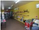 10-12 Centre Way, Newlands Arm VIC 3875