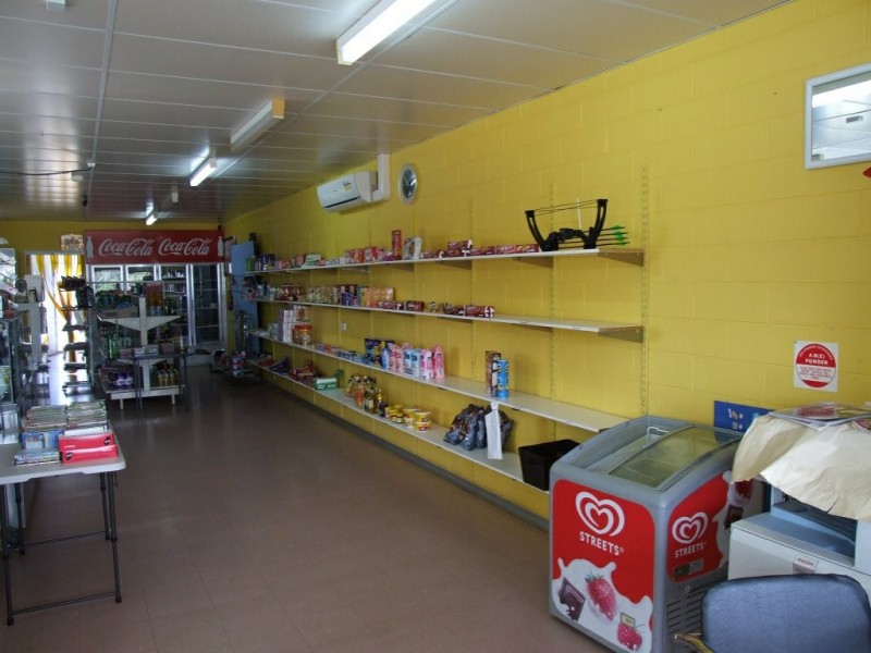 10-12 Centre Way, Newlands Arm VIC 3875