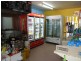 10-12 Centre Way, Newlands Arm VIC 3875