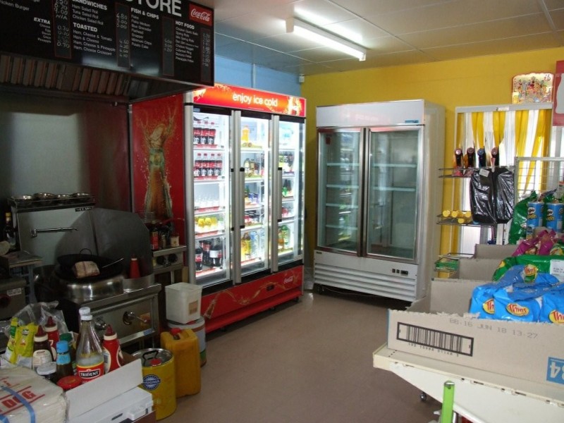 10-12 Centre Way, Newlands Arm VIC 3875