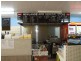 10-12 Centre Way, Newlands Arm VIC 3875