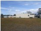 10-12 Centre Way, Newlands Arm VIC 3875