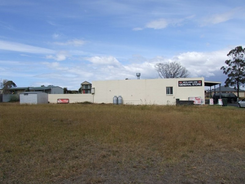10-12 Centre Way, Newlands Arm VIC 3875