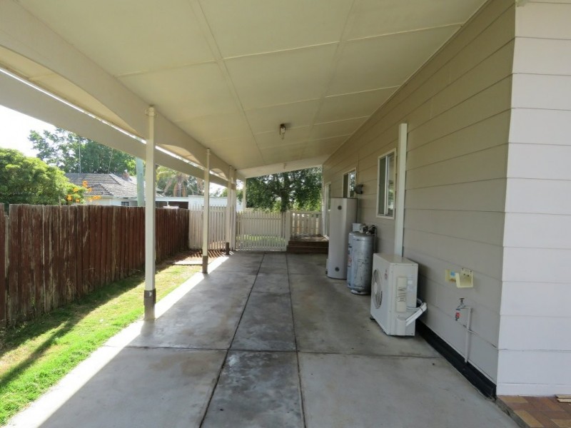 96 Langford Parade, Paynesville VIC 3880