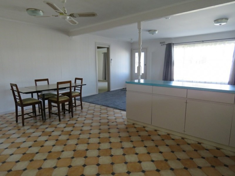 96 Langford Parade, Paynesville VIC 3880