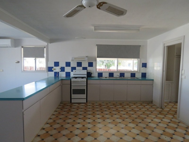 96 Langford Parade, Paynesville VIC 3880