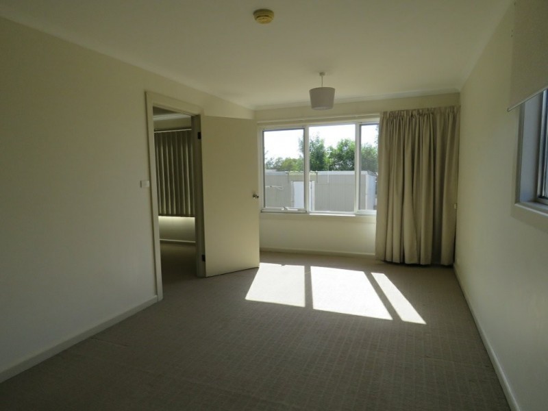 96 Langford Parade, Paynesville VIC 3880