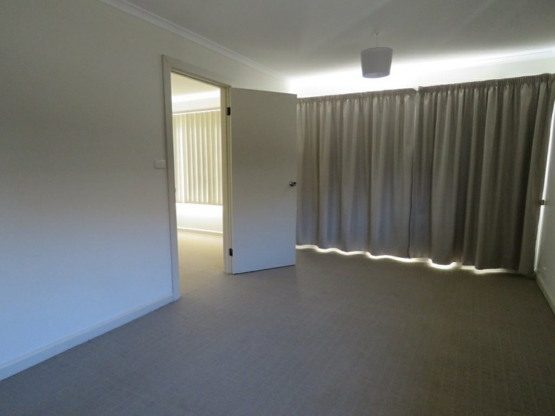 96 Langford Parade, Paynesville VIC 3880