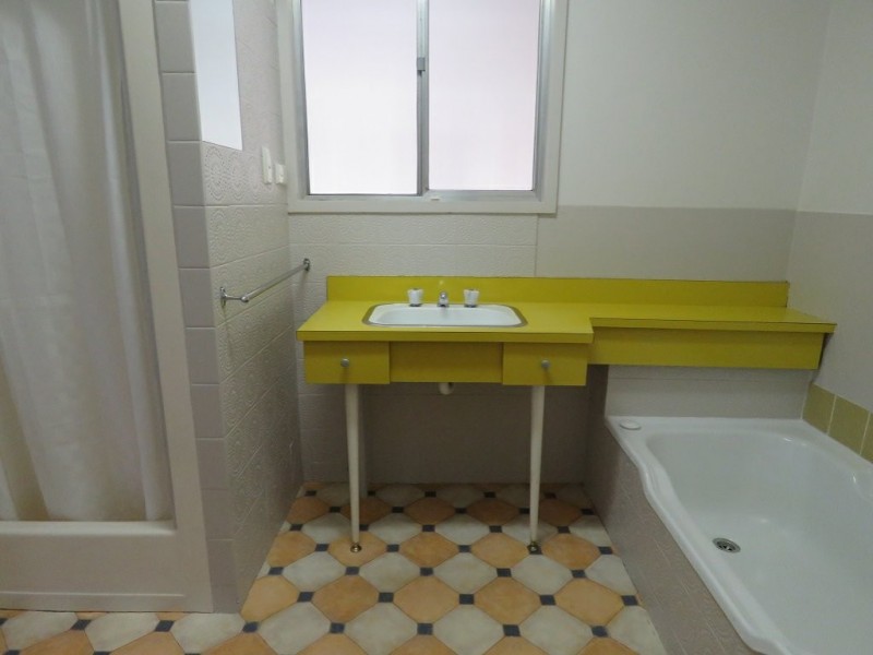 96 Langford Parade, Paynesville VIC 3880