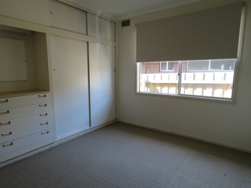 96 Langford Parade, Paynesville VIC 3880