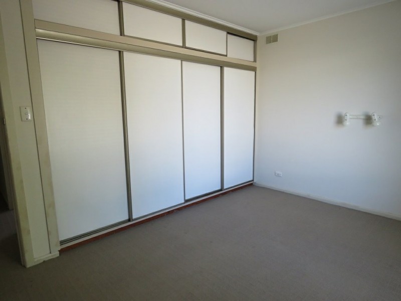 96 Langford Parade, Paynesville VIC 3880