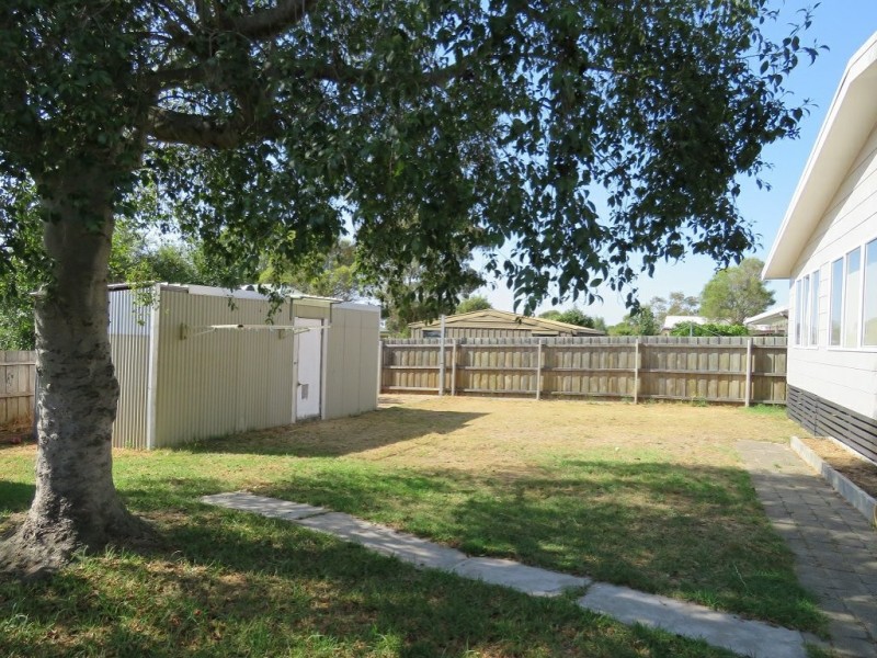 96 Langford Parade, Paynesville VIC 3880