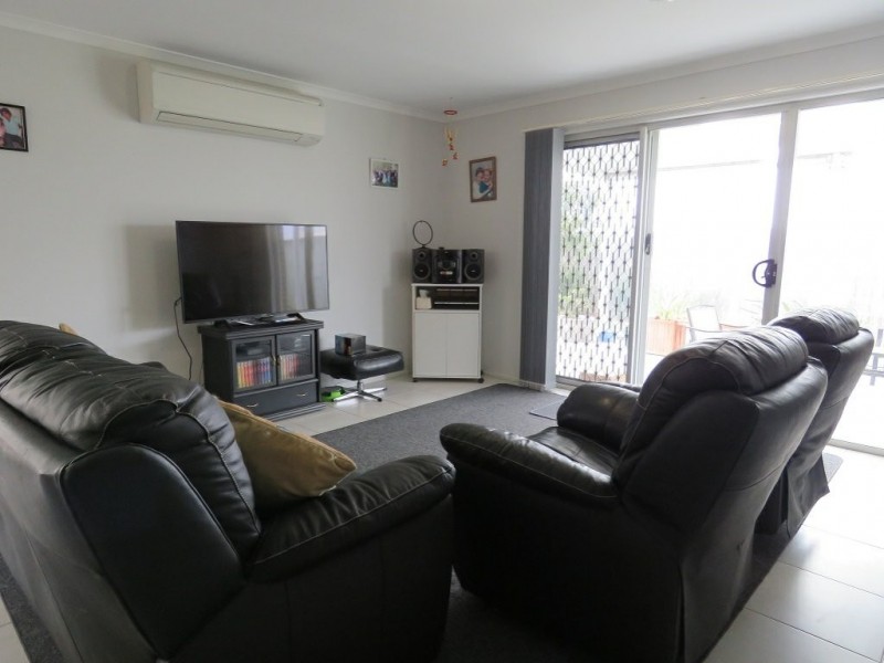 15 Smallman Court, Paynesville VIC 3880