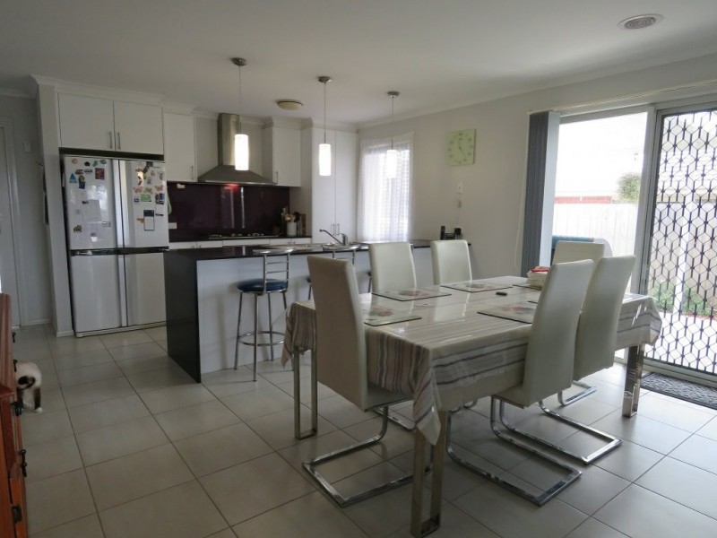 15 Smallman Court, Paynesville VIC 3880