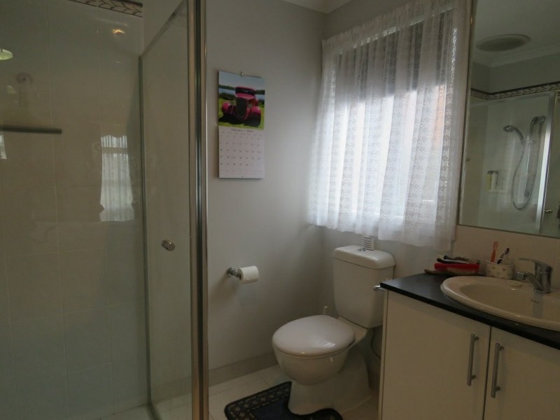 15 Smallman Court, Paynesville VIC 3880