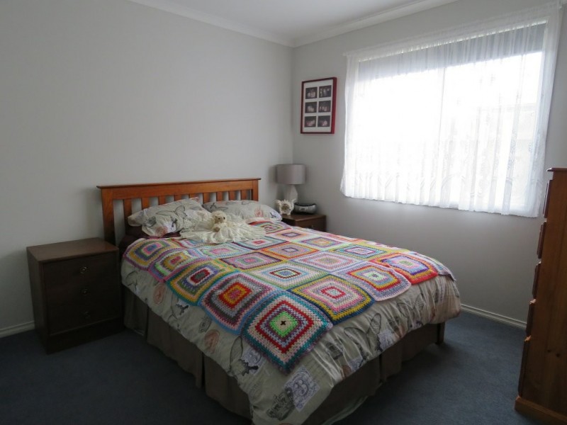 15 Smallman Court, Paynesville VIC 3880