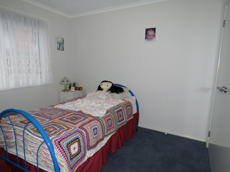 15 Smallman Court, Paynesville VIC 3880