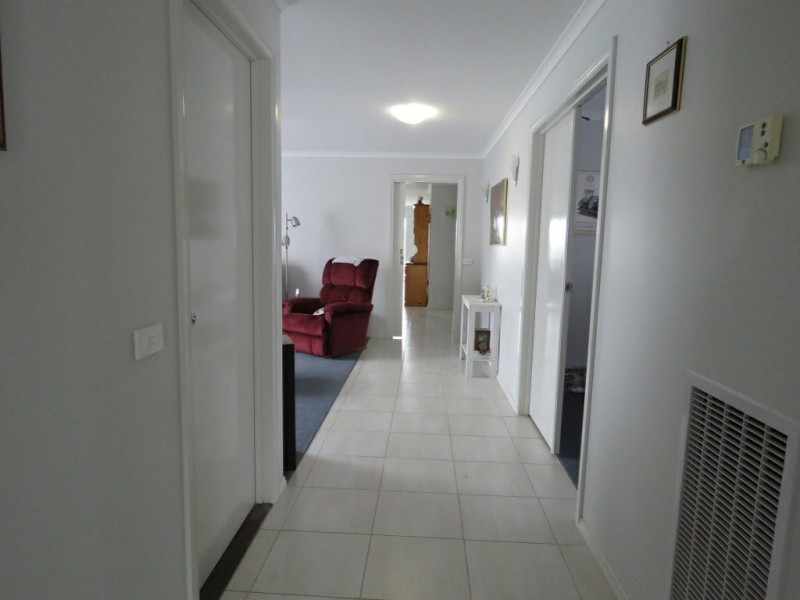 15 Smallman Court, Paynesville VIC 3880