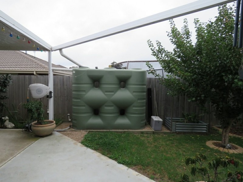 15 Smallman Court, Paynesville VIC 3880