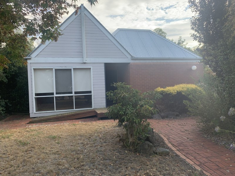 152 Newlands Drive, Paynesville VIC 3880