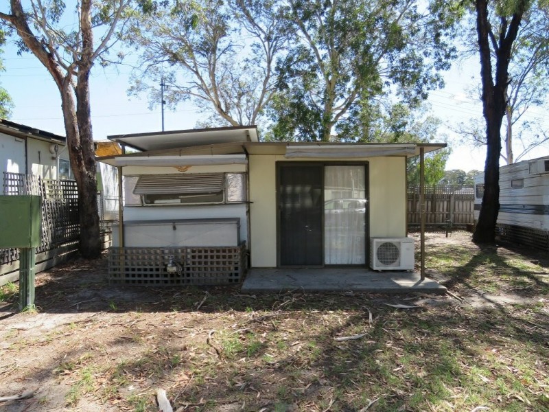 Site 61/4-14 Gilsenan Street, Paynesville VIC 3880