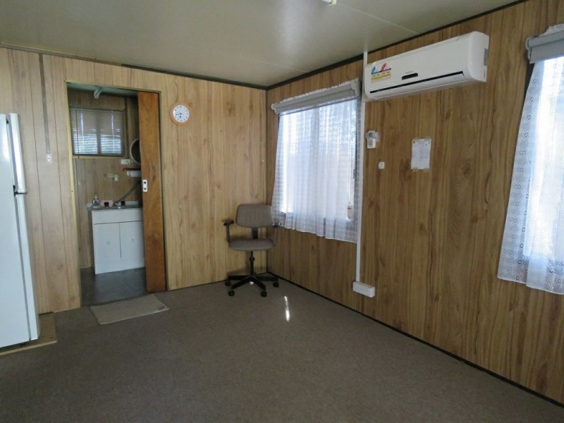 Site 61/4-14 Gilsenan Street, Paynesville VIC 3880