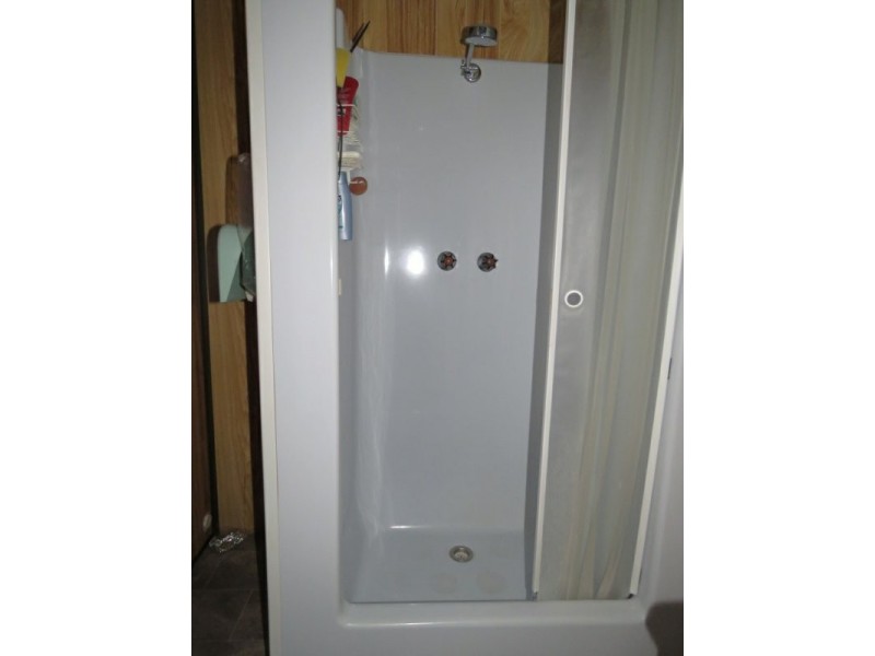 Site 61/4-14 Gilsenan Street, Paynesville VIC 3880