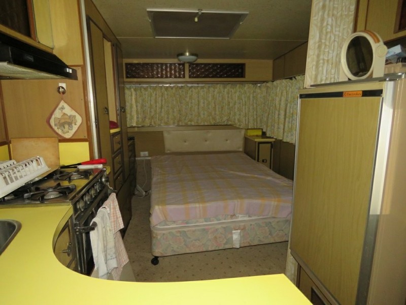 Site 61/4-14 Gilsenan Street, Paynesville VIC 3880