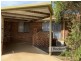 Unit 3/16 Wellington Street, Paynesville VIC 3880