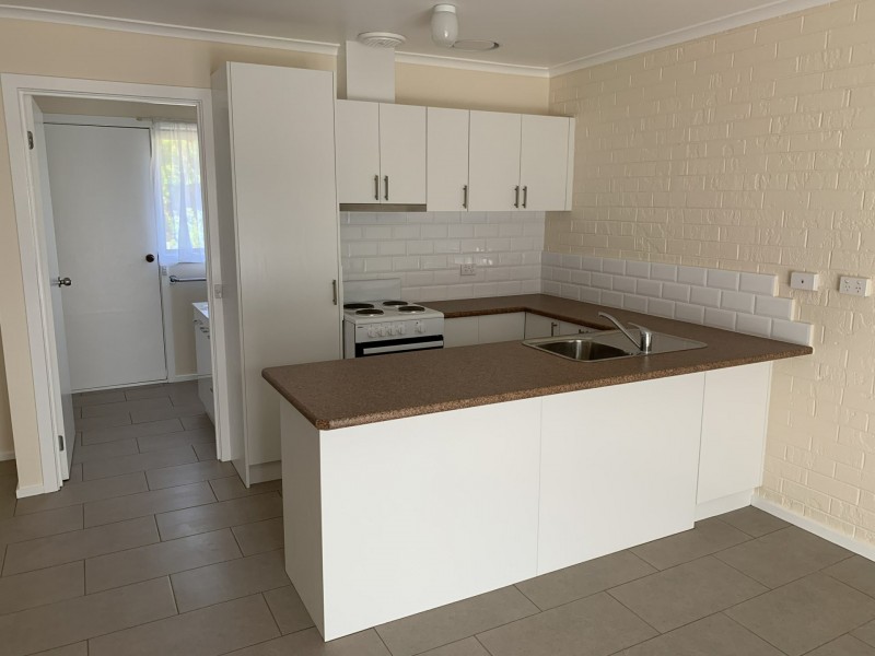 Unit 3/16 Wellington Street, Paynesville VIC 3880