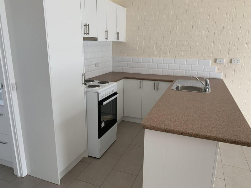 Unit 3/16 Wellington Street, Paynesville VIC 3880