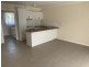 Unit 3/16 Wellington Street, Paynesville VIC 3880