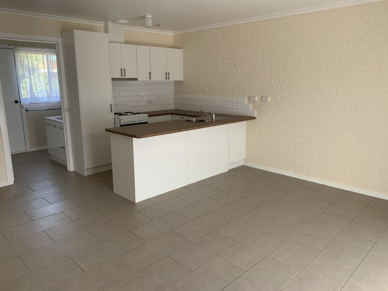 Unit 3/16 Wellington Street, Paynesville VIC 3880