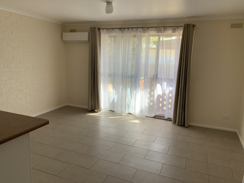 Unit 3/16 Wellington Street, Paynesville VIC 3880