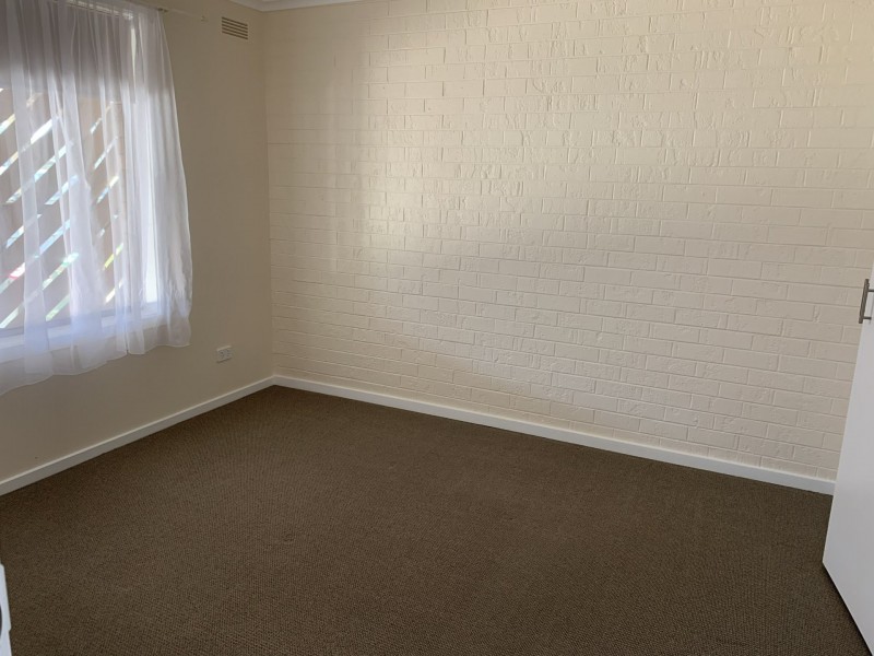 Unit 3/16 Wellington Street, Paynesville VIC 3880