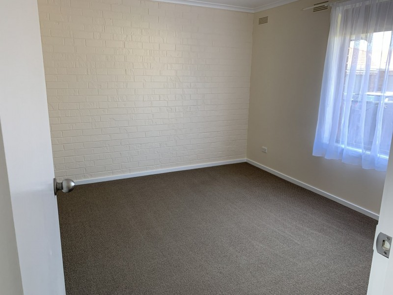 Unit 3/16 Wellington Street, Paynesville VIC 3880