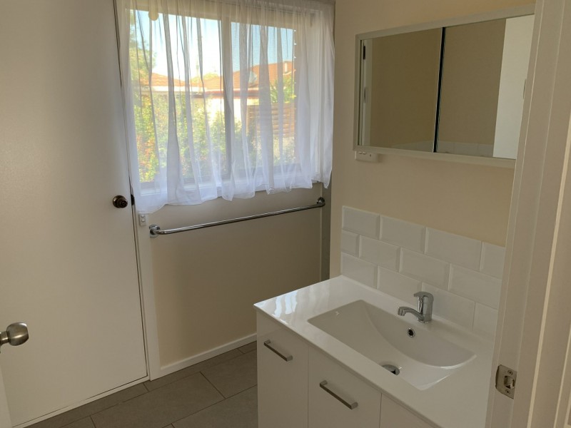 Unit 3/16 Wellington Street, Paynesville VIC 3880