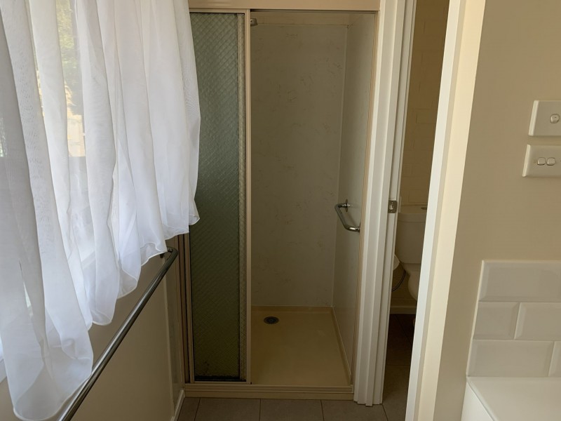 Unit 3/16 Wellington Street, Paynesville VIC 3880