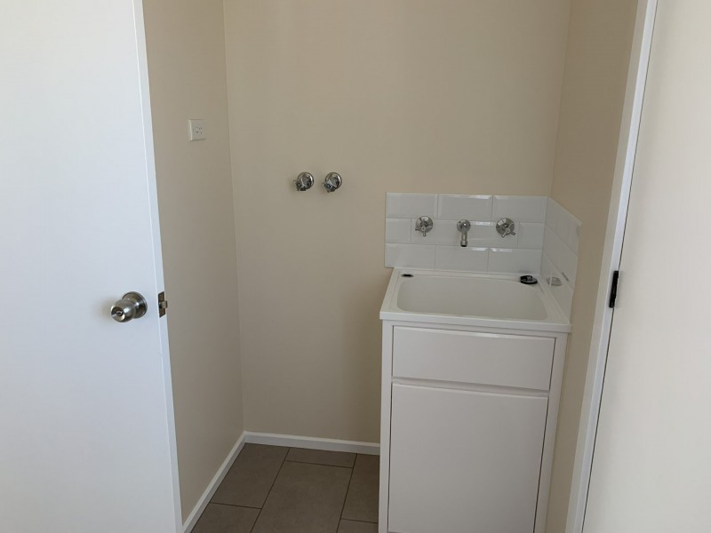 Unit 3/16 Wellington Street, Paynesville VIC 3880