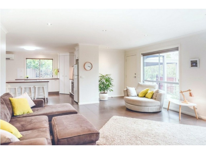 39 Toonalook Parade, Paynesville VIC 3880