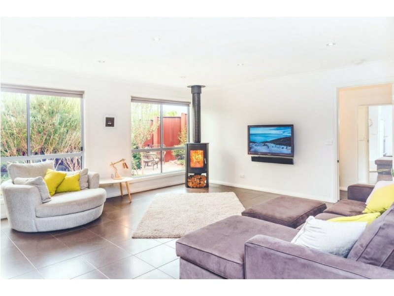 39 Toonalook Parade, Paynesville VIC 3880