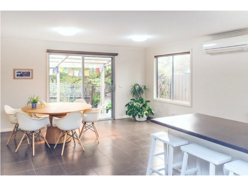 39 Toonalook Parade, Paynesville VIC 3880